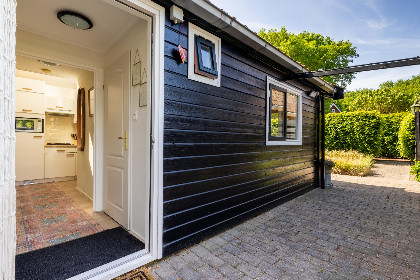 025 De Groeter Lodge