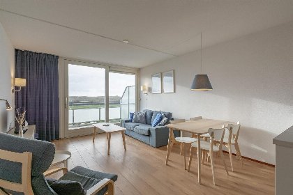 000 Duinerei A202 | Groote Keeten | Strand dichtbij
