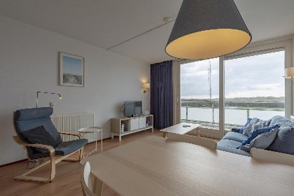 004 Duinerei A202 | Groote Keeten | Strand dichtbij