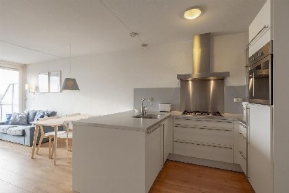 005 Duinerei A202 | Groote Keeten | Strand dichtbij