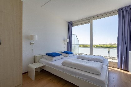 007 Duinerei A202 | Groote Keeten | Strand dichtbij