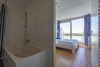 008 Duinerei A202 | Groote Keeten | Strand dichtbij