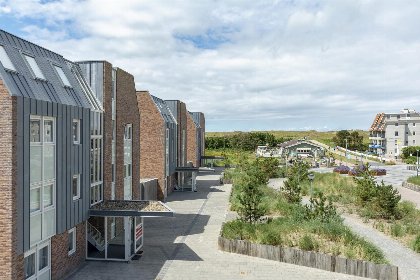 016 Duinerei A202 | Groote Keeten | Strand dichtbij