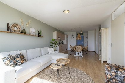 002 Duinerei B202 | Groote Keeten | Strand dichtbij
