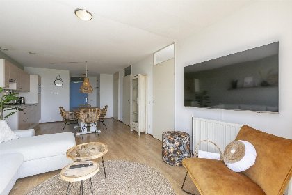 006 Duinerei B202 | Groote Keeten | Strand dichtbij