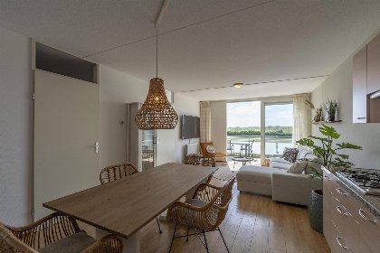 007 Duinerei B202 | Groote Keeten | Strand dichtbij