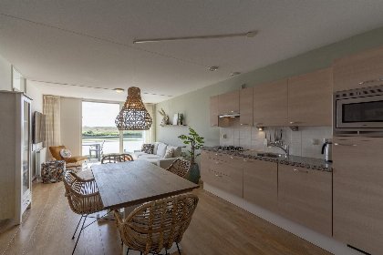010 Duinerei B202 | Groote Keeten | Strand dichtbij