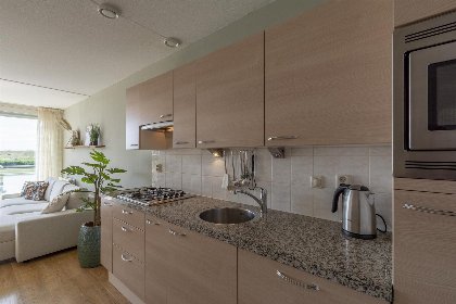 011 Duinerei B202 | Groote Keeten | Strand dichtbij