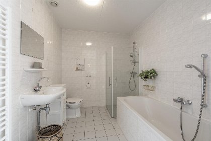 012 Duinerei B202 | Groote Keeten | Strand dichtbij