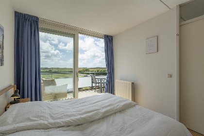 014 Duinerei B202 | Groote Keeten | Strand dichtbij