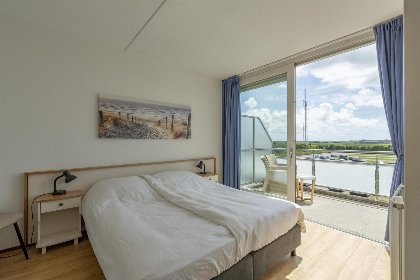 015 Duinerei B202 | Groote Keeten | Strand dichtbij