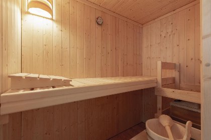 007 Duinerei C002 | Groote Keeten | Sauna 007 Duinerei C002 | Groote Keeten | Sauna