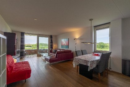 000 Duinerei C103 | Groote Keeten | Strand dichtbij 000 Duinerei C103 | Groote Keeten | Strand dichtbij