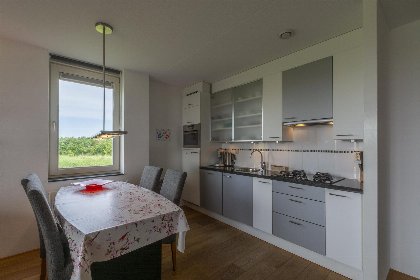 020 Duinerei C103 | Groote Keeten | Strand dichtbij 020 Duinerei C103 | Groote Keeten | Strand dichtbij
