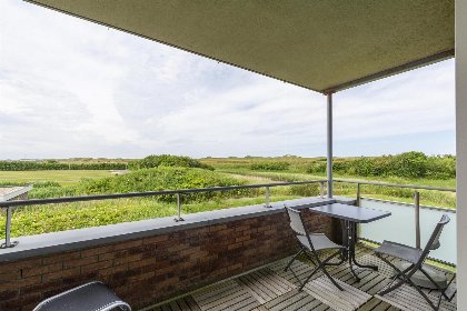 021 Duinerei C103 | Groote Keeten | Strand dichtbij 021 Duinerei C103 | Groote Keeten | Strand dichtbij