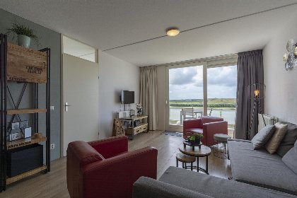 000 Duinerei C202 | Groote Keeten | Mooi uitzicht 000 Duinerei C202 | Groote Keeten | Mooi uitzicht