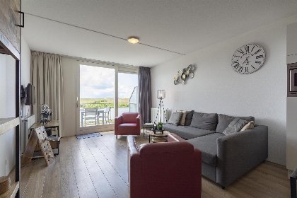 001 Duinerei C202 | Groote Keeten | Mooi uitzicht 001 Duinerei C202 | Groote Keeten | Mooi uitzicht