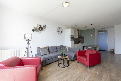 002 Duinerei C202 | Groote Keeten | Mooi uitzicht 002 Duinerei C202 | Groote Keeten | Mooi uitzicht