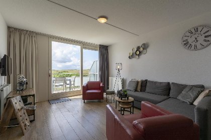 004 Duinerei C202 | Groote Keeten | Mooi uitzicht 004 Duinerei C202 | Groote Keeten | Mooi uitzicht