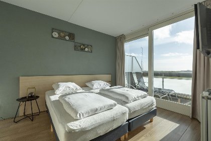 010 Duinerei C202 | Groote Keeten | Mooi uitzicht 010 Duinerei C202 | Groote Keeten | Mooi uitzicht