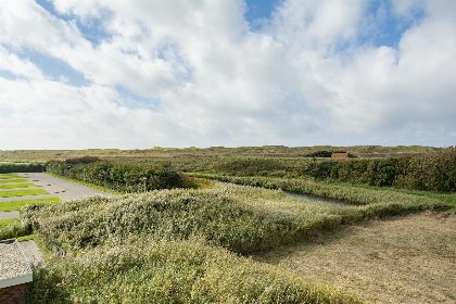 012 Duinerei C202 | Groote Keeten | Mooi uitzicht 012 Duinerei C202 | Groote Keeten | Mooi uitzicht