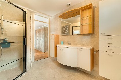 039 Duinerei C301/C302 | Groote Keeten | Penthouse met sauna