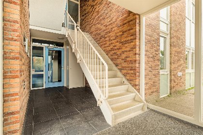 046 Duinerei C301/C302 | Groote Keeten | Penthouse met sauna