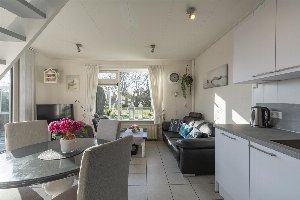 Groote Keeten