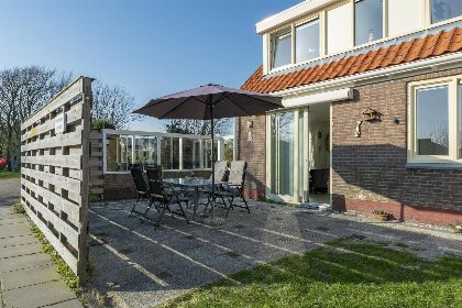 012 Duinroos