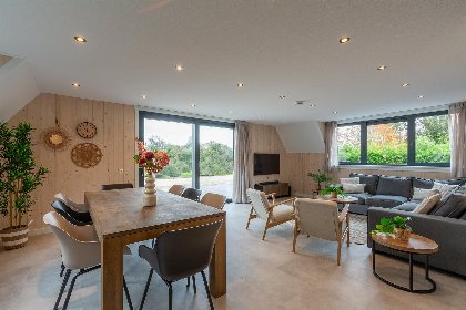 002 Sandepark 113 | Groote Keeten | Nieuwe Villa