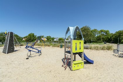 023 Sandepark 113 | Groote Keeten | Nieuwe Villa