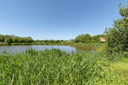 024 Sandepark 113 | Groote Keeten | Nieuwe Villa