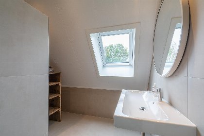 029 Sandepark 113 | Groote Keeten | Nieuwe Villa