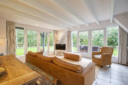001 Sandepark 151 (Villa Matisse)