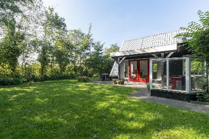 004 Sandepark 151 (Villa Matisse)