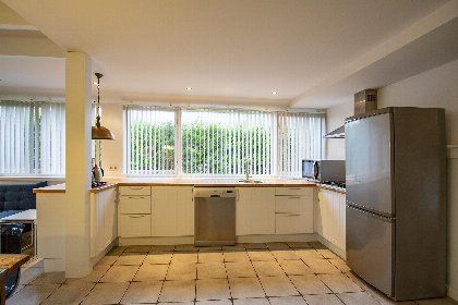 005 Sandepark 151 (Villa Matisse)