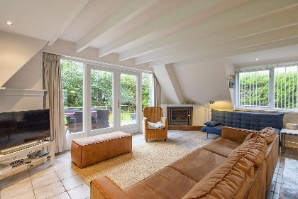 006 Sandepark 151 (Villa Matisse)