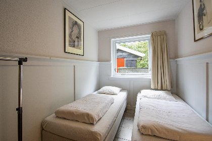 008 Sandepark 151 (Villa Matisse)