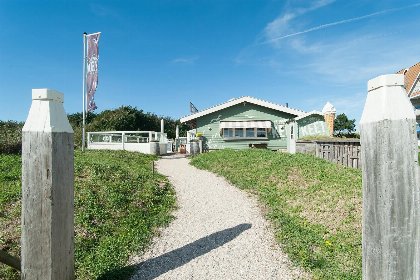 009 Sandepark 151 (Villa Matisse)