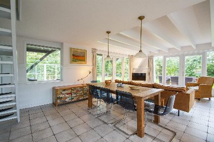010 Sandepark 151 (Villa Matisse)
