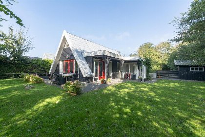 014 Sandepark 151 (Villa Matisse)