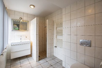 019 Sandepark 151 (Villa Matisse)