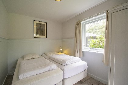 020 Sandepark 151 (Villa Matisse)