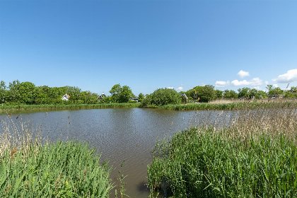 016 Sandepark 171 | Groote Keeten | Stijlvolle grote vakantievilla