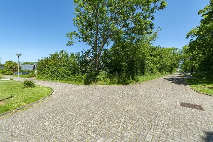 031 Sandepark 171 | Groote Keeten | Stijlvolle grote vakantievilla