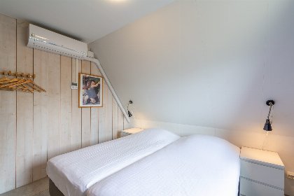 040 Sandepark 171 | Groote Keeten | Stijlvolle grote vakantievilla