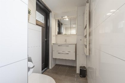 010 Strandhuis 't Koepeltje