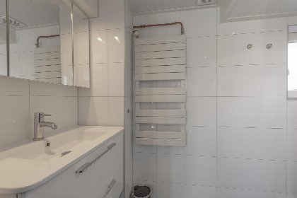 011 Strandhuis 't Koepeltje