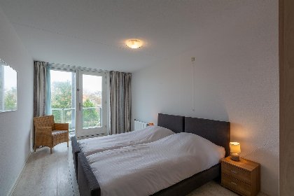 016 Strandleven 103 | Groote Keeten | Dichtbij de strandopgang