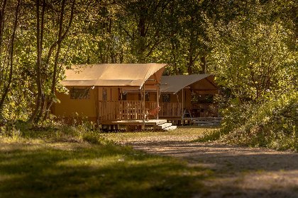 Nederland, Noord-Holland, Huizen